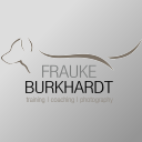 (c) Frauke-burkhardt.com